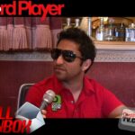 All Inbox — Amit Makhija Answers Your Poker Questions