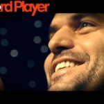Battle For The Bracelets —  Tomer Berda Wins WSOP Gold