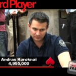 2010 LAPC — WPT Final Table Preview