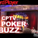 Poker Buzz — NBC Heads-Up Poker Championship Bracket Contest