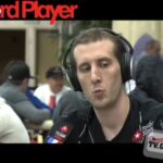 Poker Playlist — What’re Pros Listening to at the LAPC?