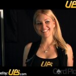 Under The Gun — Shanna Moakler