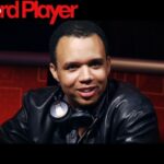 World Series of Poker Europe — Phil Ivey, Viktor Blom Bust on Day 4