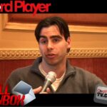 All Inbox — Olivier Busquet Answers Your Poker Questions