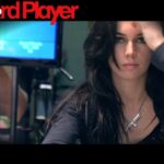 PokerStars EPT London — New Team PokerStars Pro Liv Boeree