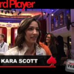 2010 NBC National Heads-Up Poker Championship — Hearts Bracket Preview