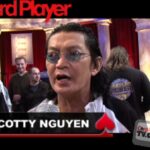 2010 NBC National Heads-Up Poker Championship — Elite Eight Recap