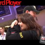 2010 NBC National Heads-Up Poker Championship — Final Four Recap