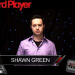 This Week In Poker — WPTE’s New Direction, CardPlayer Freeroll and More