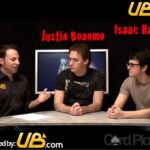 Under The Gun — High Stakes Exploits with Bonomo and Haxton