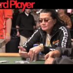 2010 WSOP — Players Championship $50,000 8-Game Begins