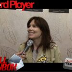 All Inbox — Annie Duke Answers Your Poker Questions