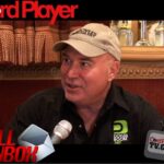 All Inbox — Hoyt Corkins Answers Your Poker Questions