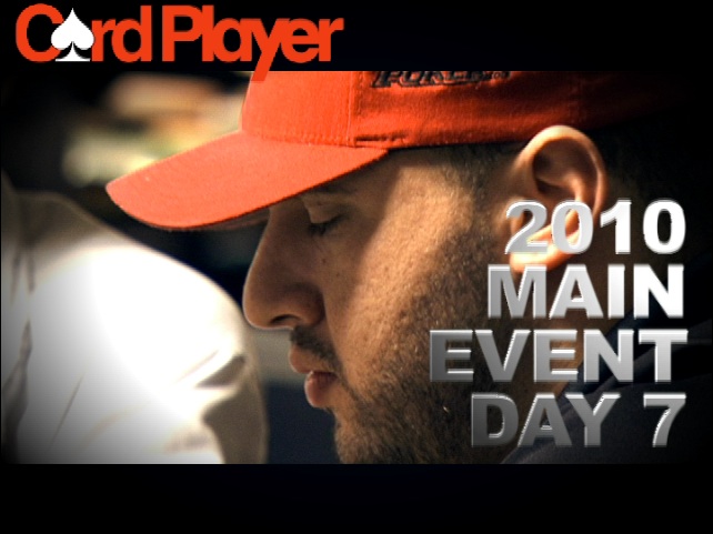1747735004_original_MAINEVENT7.jpg