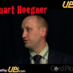 Under The Gun — Poker Legal Update With Stuart Hoegner