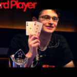 David Vamplew Beats Juanda, Wins PokerStars EPT London Main Event