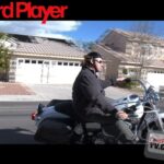 High Stakes Living — Poker Pro Gavin Smith