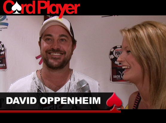 1747735004_original_wsopday2oppenheim.jpg