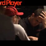 2010 WSOP $50k Players Championship Final Table Preview