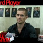 All Inbox — Gus Hansen Answers Your Poker Questions