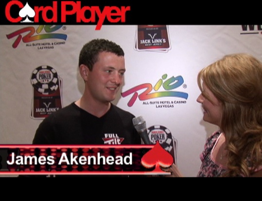 1747735005_original_AKENHEAD1.jpg