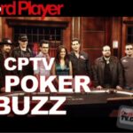 Poker Buzz — Poker After Dark Cash Game Preview