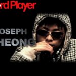 Meet The November Nine — Joseph Cheong