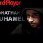 Meet The November Nine — Chip Leader Jonathan Duhamel
