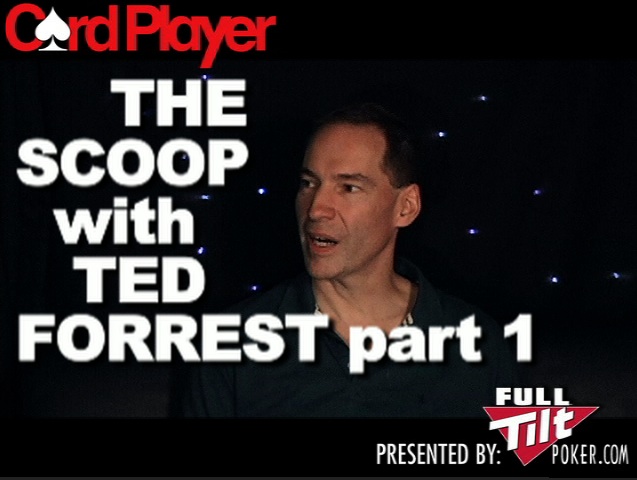 1747735005_original_FORREST1.jpg