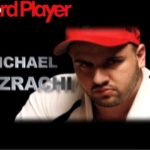 Meet The November Nine — Michael ‘The Grinder’ Mizrachi