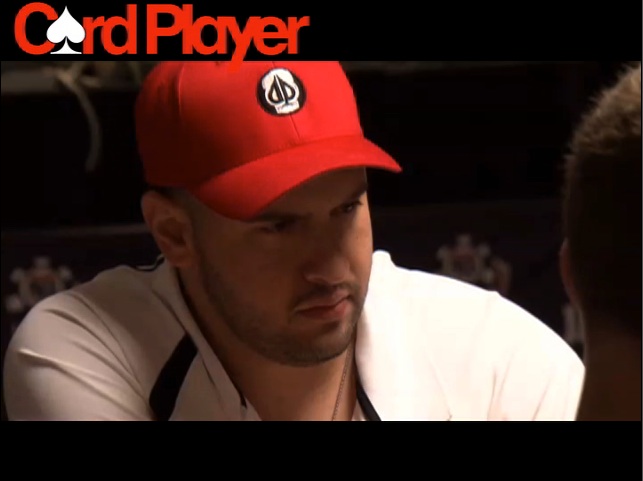 1747735005_original_MIZRACHI2.jpg