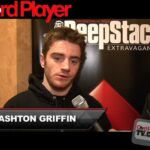 Poker Strategy — Ashton ‘theASHMAN103’ Griffin on Pot-Limit Omaha