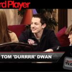 This Week In Poker — Phil Hellmuth Final Tables WPT, Durrrr Starts 2010 Winning