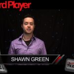 This Week In Poker — Kentucky Seizes Domains, Gross Joins Brunson 10