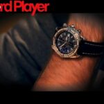Baller Watches — Amit Makhija and Will Reynolds