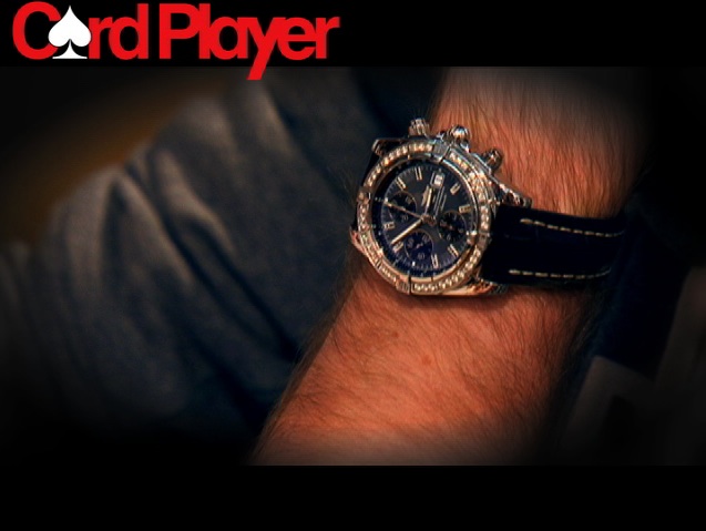 1747735005_original_WATCHESb.jpg