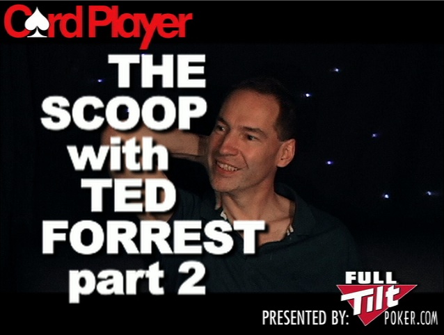 1747735005_original_forrest2.jpg