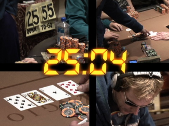 1747735005_original_laakchallenge.jpg