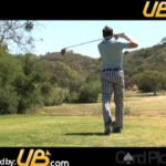 Under The Gun — Golf Tournaments and Poker In Asia With Matt Savage and Chris Parker