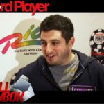 All Inbox — Phil Galfond Answers Your Poker Questions