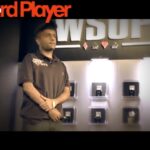 Battle For The Bracelets — Bansi and LeFrancois Win