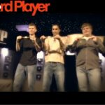 Battle For The Bracelets — Tieman, Daya and Gelencser Win