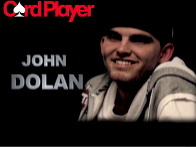 1747735006_original_Dolan.jpg