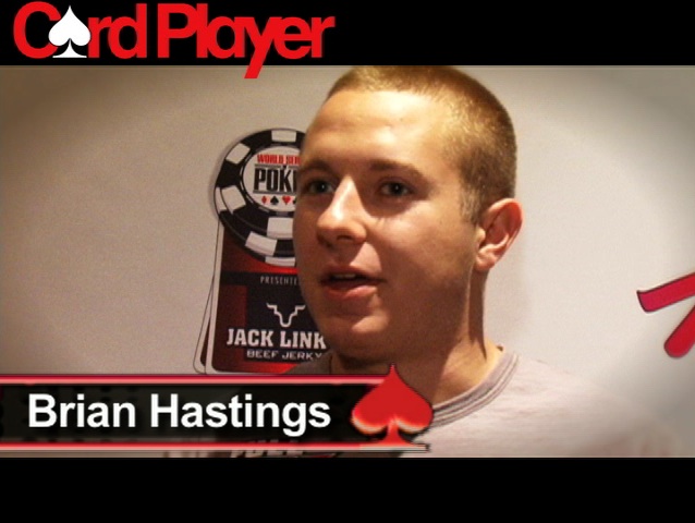 1747735006_original_HASTINGS.jpg