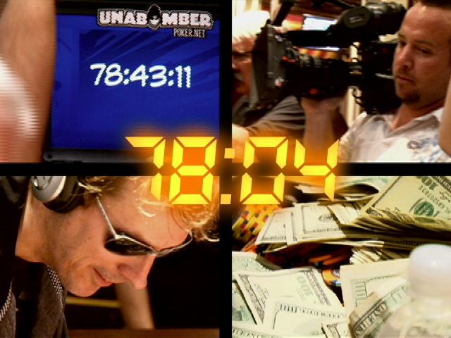 1747735006_original_PhilLaak78.jpg