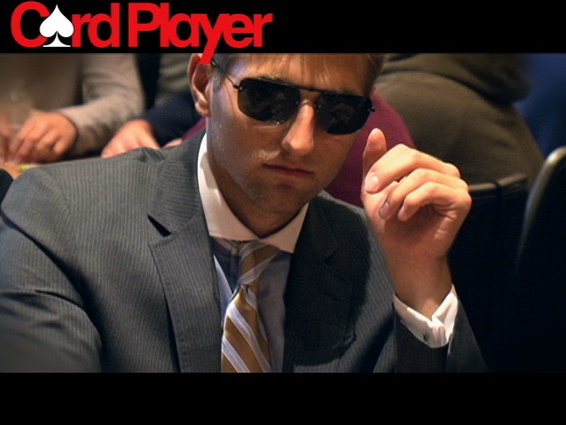 1747735006_original_bond18wpt.jpg