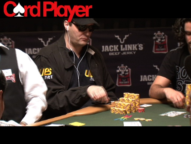 1747735006_original_hellmuth12.jpg