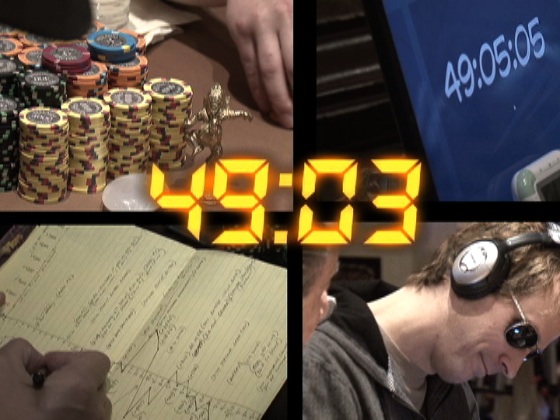 1747735006_original_laakchallenge2.jpg