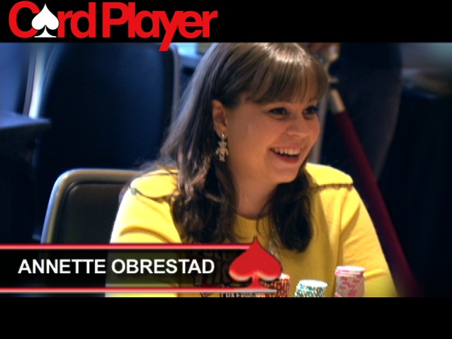 1747735006_original_obrestad.jpg