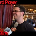 All Inbox — Noah Schwartz Answers Your Poker Questions